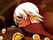 El nuevo Zone of the Enders pospone su desarrollo indefinidamente