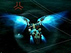 Gameplay: Zone of the Enders