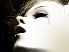 Silent Hill Collection HD