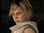 V�deo Silent Hill Collection HD: Trailer oficial