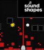 Sound Shapes