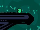 V�deo Sound Shapes: Trailer de Lanzamiento