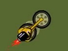 Sound Shapes - Car Pack (DLC)