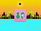 Sound Shapes - 80's & Dubstep (DLC)