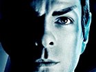 Star Trek, Impresiones E3 2012