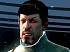 V�deos de Star Trek