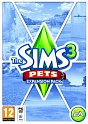 Los Sims 3 ¡Vaya Fauna!