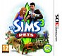 Los Sims 3 ¡Vaya Fauna!
