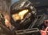 Halo Combat Evolved Anniversary