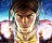 Fable: The Journey