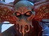 Fable: The Journey