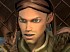 Vídeos de Fable: The Journey