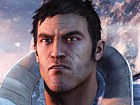 Fuse: Impresiones jugables