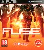 Fuse