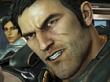 Insomniac Games considera a Wii U "una consola de la actual generaci�n"
