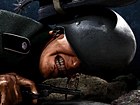 Brothers in Arms Furious 4: Impresiones jugables
