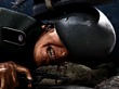 Gearbox: "Brothers in Arms Furious 4 ha evolucionado"