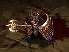 Warrior's Lair - Gameplay Trailer