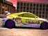 Ridge Racer