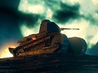 V�deo World of Warplanes: Here Be Dragons!