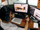 V�deo World of Warplanes: Developer Diaries #2