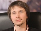 V�deo World of Warplanes: Jugabilidad Renovada