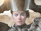 Defiance - Arkhunter Chronicles Motion Comic - Episode 3