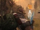Defiance - Gameplay: Frente Com�n