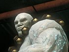 Defiance - Gameplay: Primeros Enemigos de Altura