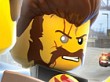 LEGO City Undercover