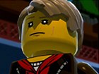 LEGO City Undercover: Impresiones jugables exclusivas