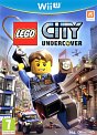 LEGO City Undercover