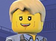 Lego City Undercover para Nintendo 3DS se estrenar&aacute; en Europa el 26 de abril