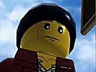 LEGO City Undercover - Trailer Oficial #4