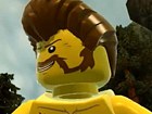 V�deo LEGO City Undercover: TV Commercial (US)