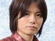 Entrevista: Masahiro Sakurai