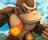 Super Smash Bros (Nombre Temporal)