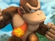 Super Smash Bros. para Wii U es una "gran prioridad" para Namco