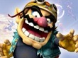 Sakurai apostar&aacute; por mejorar el juego en l&iacute;nea en el nuevo Super Smash Bros
