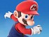 Nintendo anuncia un nuevo Super Smash Bros. para el a�o 2014 en 3DS y Wii U