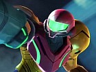 Super Smash Bros. - Tr�iler de anuncio