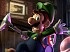 Luigi's Mansion 2