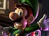 Noticia de Nintendo 3DS