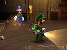 Luigi's Mansion 2 - Modo Multijugador