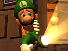 Luigi's Mansion 2 - Demostraci&oacute;n jugable (Japon&eacute;s)