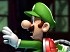 V�deos de Luigi's Mansion 2
