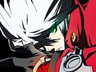 Blazblue: Continuum Shift Extend
