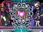 Captura Blazblue: Continuum Shift Extend