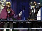 Blazblue: Continuum Shift Extend