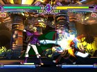 Captura Blazblue: Continuum Shift Extend